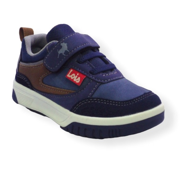 LOIS 46187 NAVY