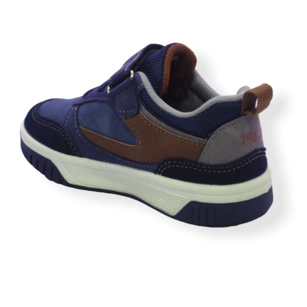 LOIS 46187 NAVY