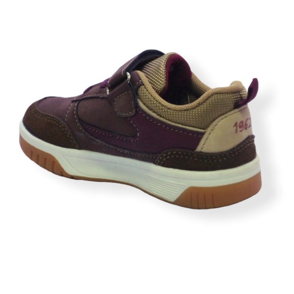 LOIS 46187 BROWN