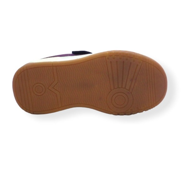 LOIS 46187 BROWN. 6