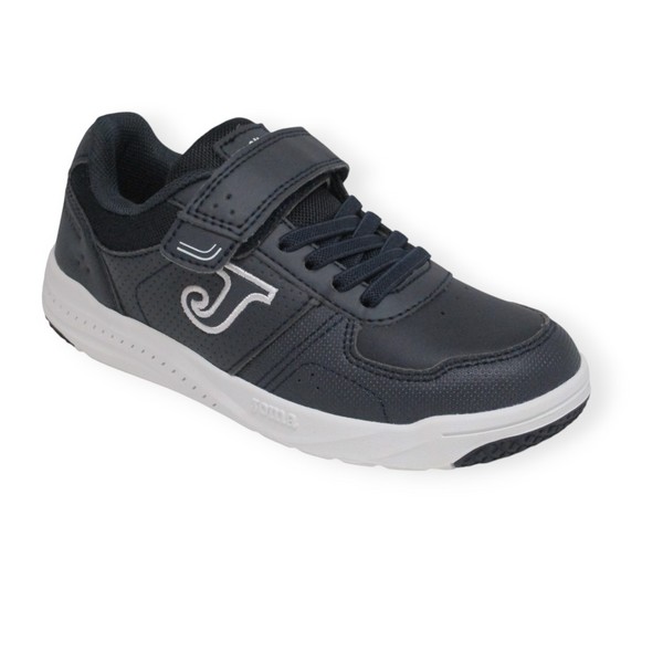 JOMA HARDVARD JR 2403 2343 NAVY