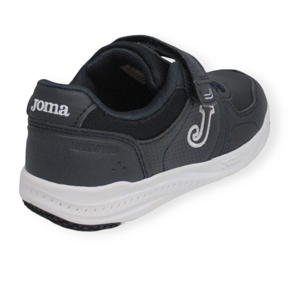 JOMA HARDVARD JR 2403 2343 NAVY