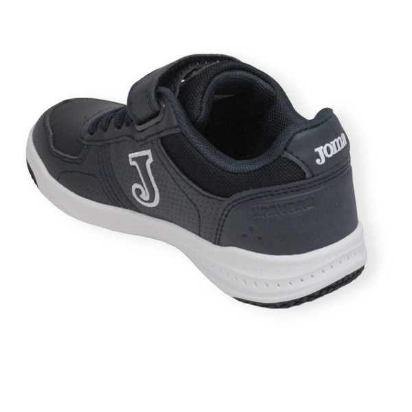 JOMA HARDVARD JR 2403 2343 NAVY
