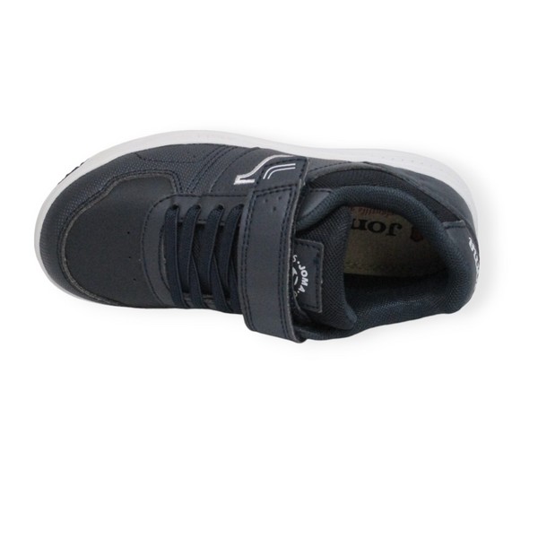 JOMA HARDVARD JR 2403 2343 NAVY