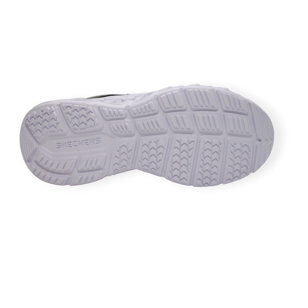 SKECHERS 403843L BKLM SLIP-INS HYPNO-FLASH 6