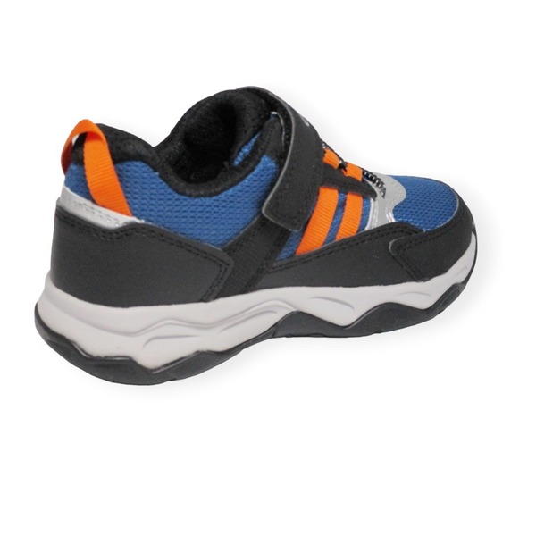 GEOX  B3558D GREEN BLACK B IUPIDO B