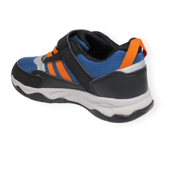 GEOX  B3558D GREEN BLACK B IUPIDO B