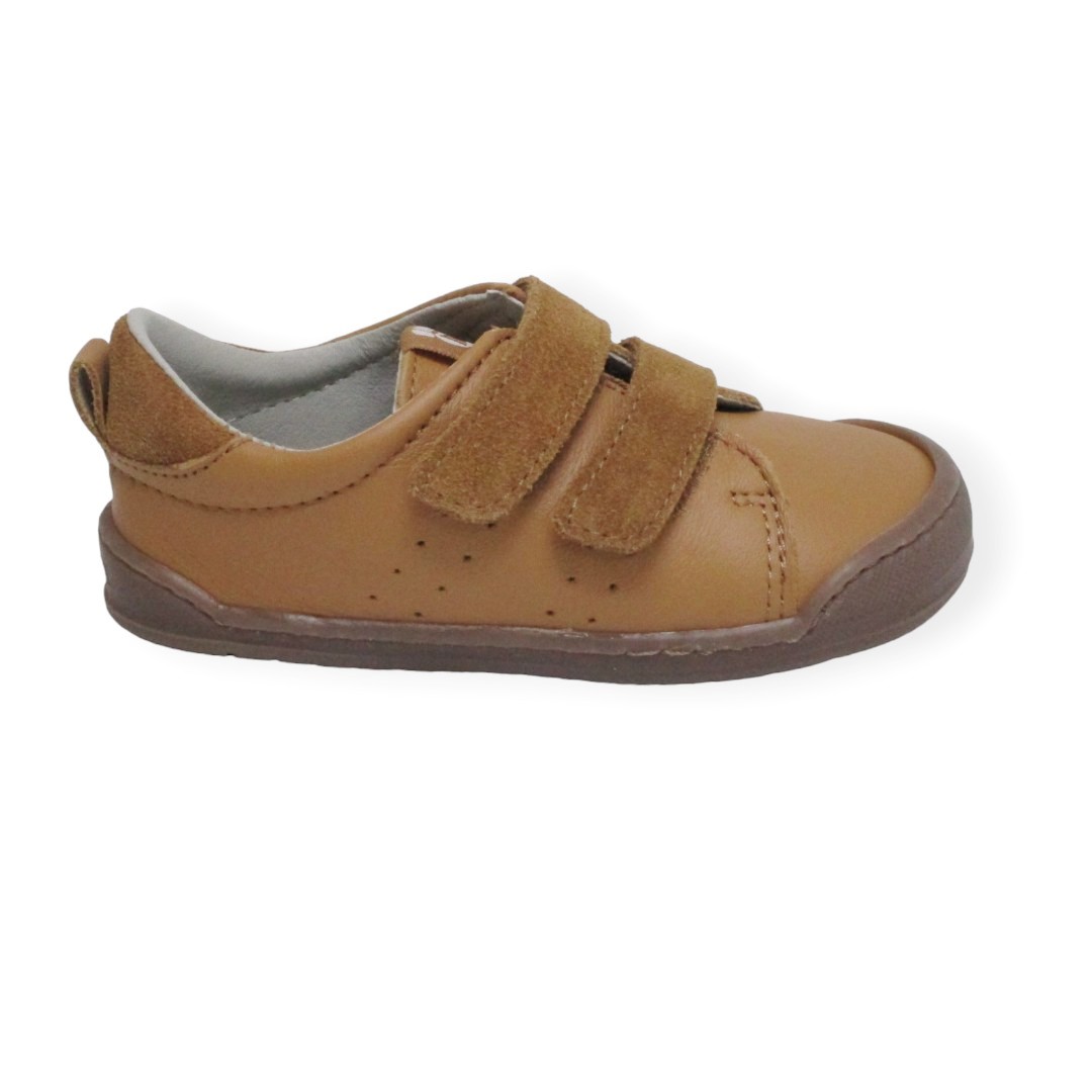 MUSTANG 48850 CAMEL