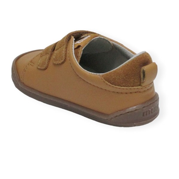 MUSTANG 48850 CAMEL