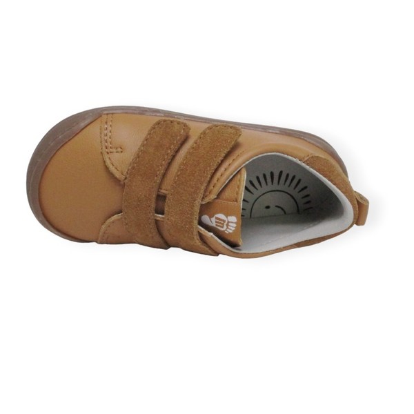 MUSTANG 48850 CAMEL