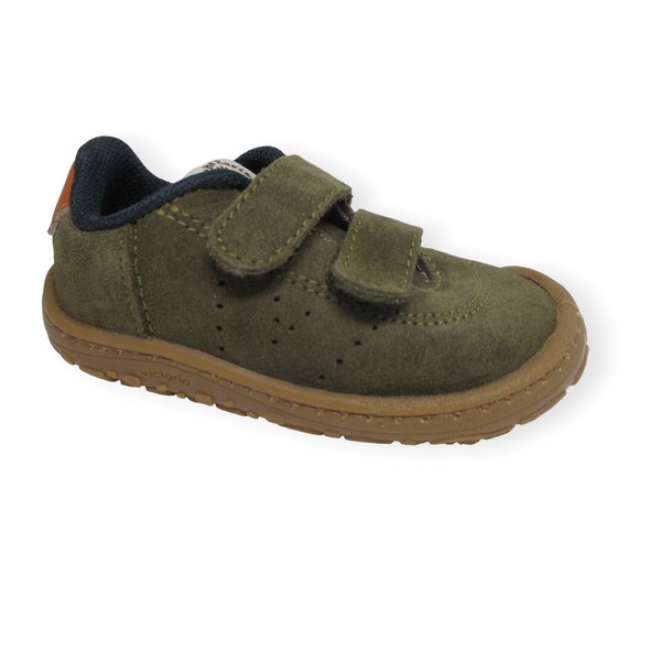 VICTORIA 1370118 KAKI