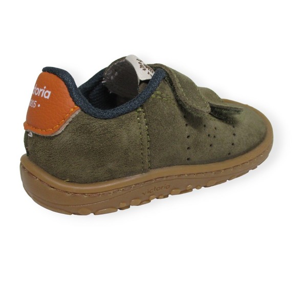 VICTORIA 1370118 KAKI