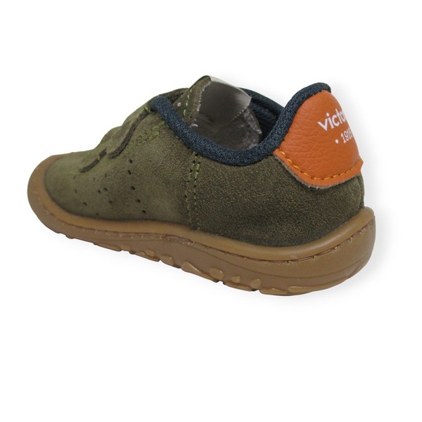 VICTORIA 1370118 KAKI