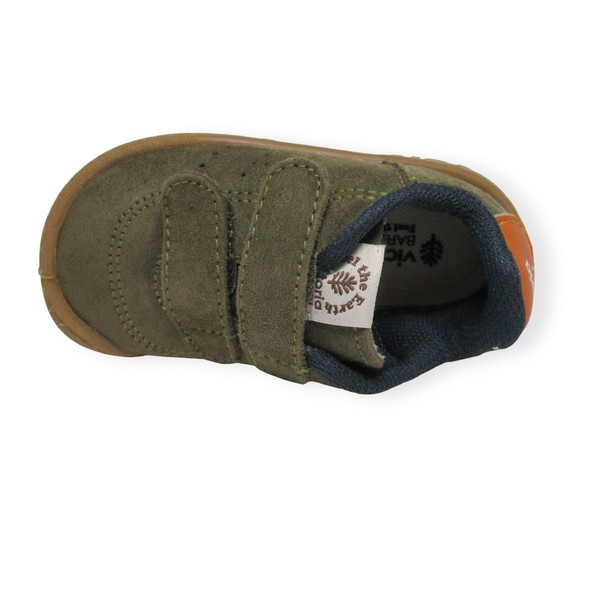 VICTORIA 1370118 KAKI