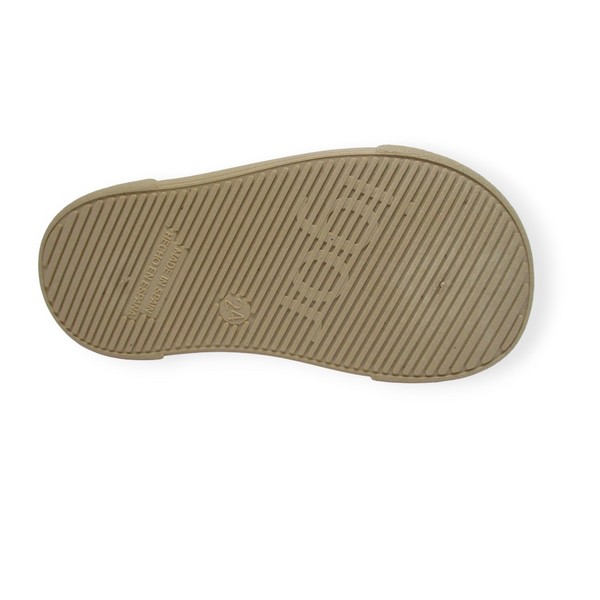 IGOR W10343-050 BERLIN NAVY BAREFOOT 6