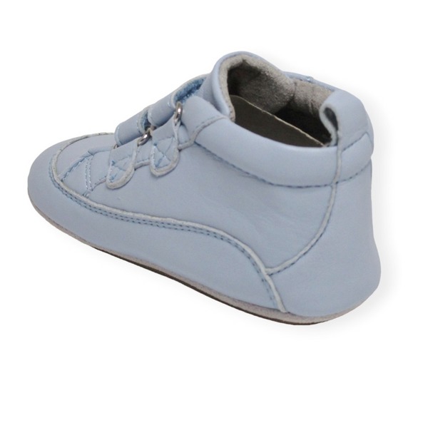 ROBEEZ 932371 BLEU CIEL ROBYCRATCH
