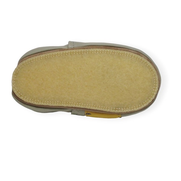 ROBEEZ 932220 KAKI TIGER. 6