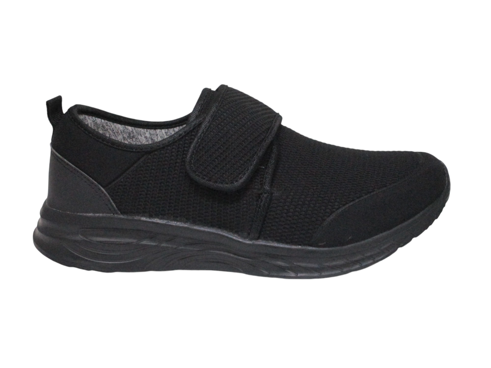 NICO BOCO MIRENA BLACK