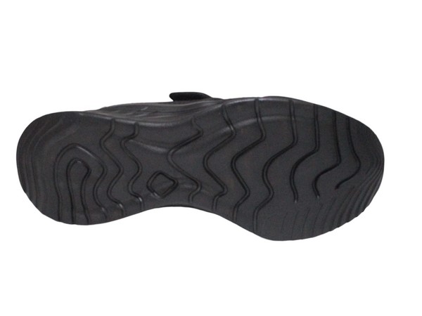 NICO BOCO MIRENA BLACK 6