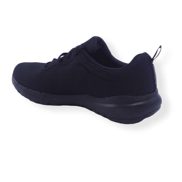 SKECHERS 13070 BBK FIRST INSIGHT MEMORY FOAM