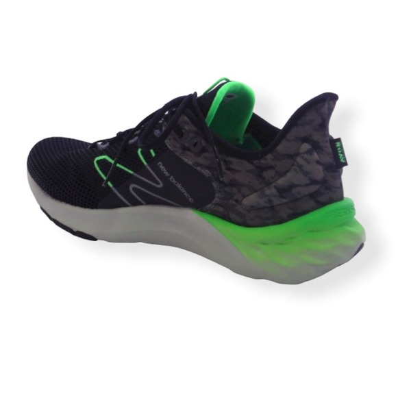 NEW BALANCE ROAV VCK2 BLACK VIB SPRING GEROVRCK2