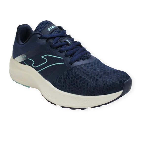 JOMA ELITE LADY 2303 RUNNING