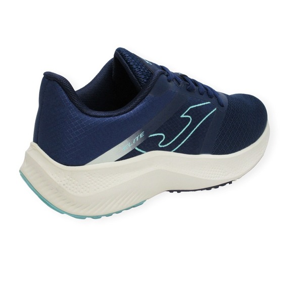 JOMA ELITE LADY 2303 RUNNING