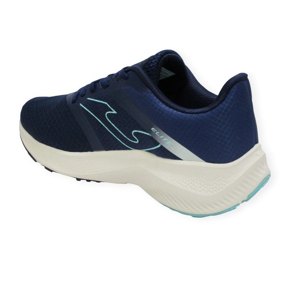 JOMA ELITE LADY 2303 RUNNING