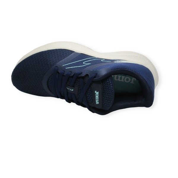 JOMA ELITE LADY 2303 RUNNING