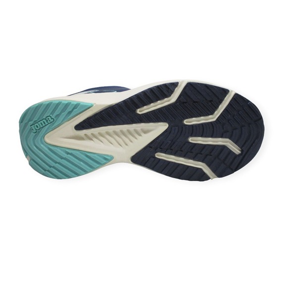 JOMA ELITE LADY 2303 RUNNING. 6