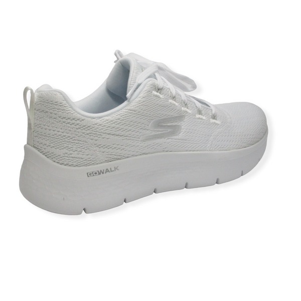 SKECHERS 124960 WSL GO WALK FLEX  STRIKING LOOK