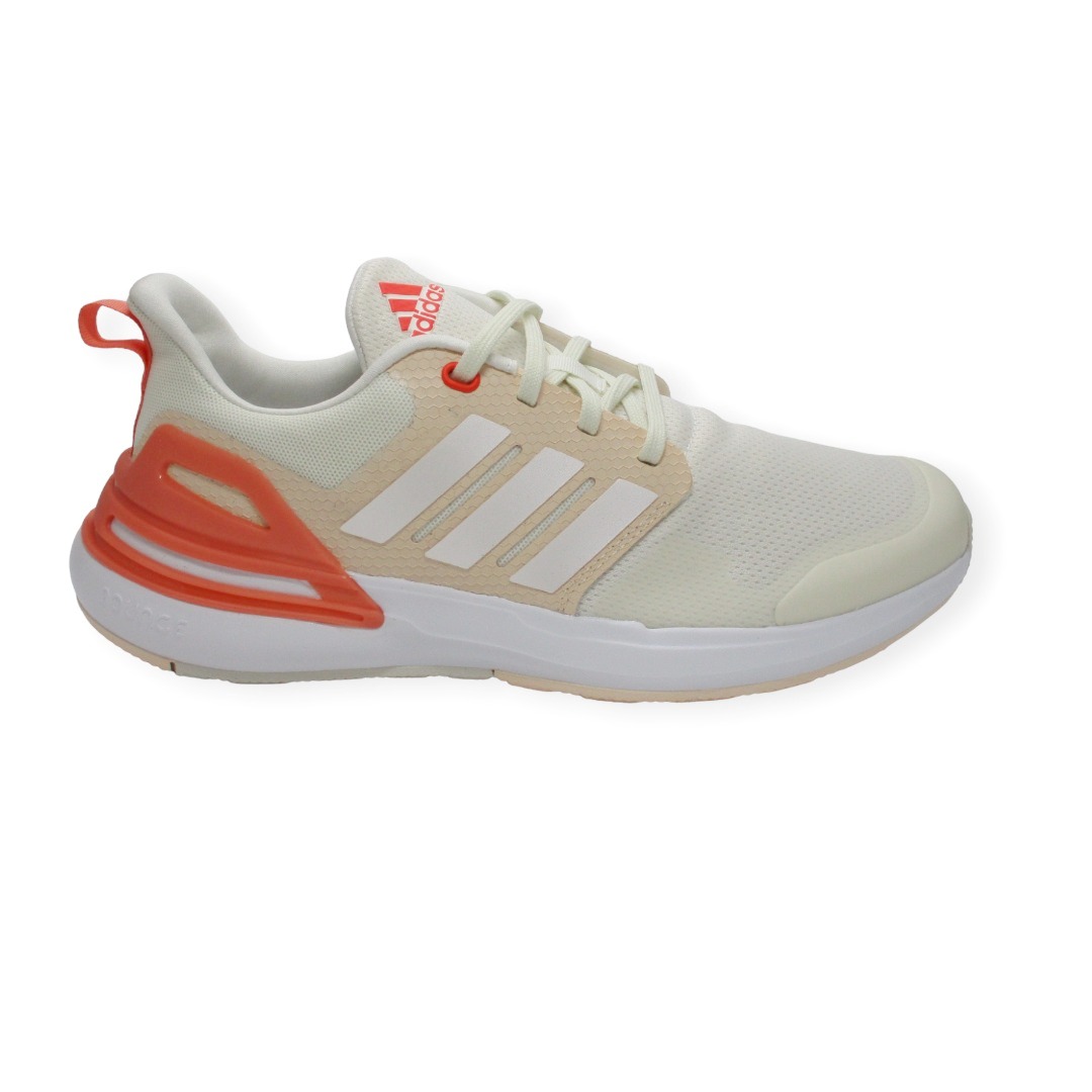 ADIDAS HP6127 RAPIDASPORT CASBLA CERMET