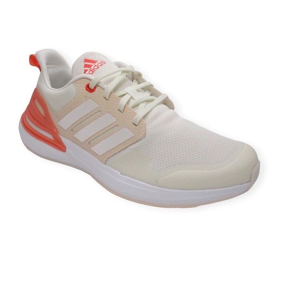 ADIDAS HP6127 RAPIDASPORT CASBLA CERMET