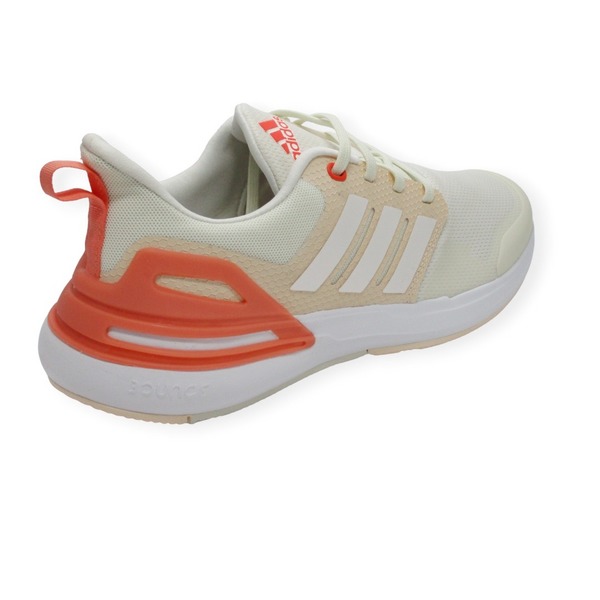 ADIDAS HP6127 RAPIDASPORT CASBLA CERMET
