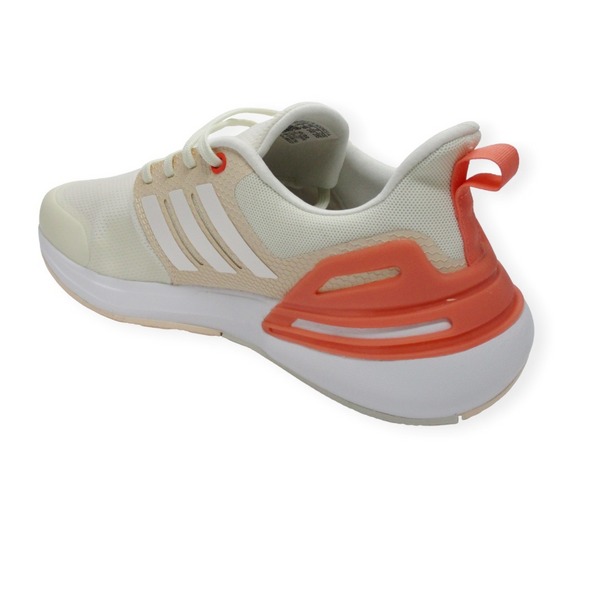 ADIDAS HP6127 RAPIDASPORT CASBLA CERMET