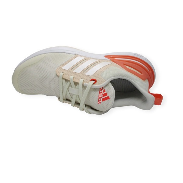 ADIDAS HP6127 RAPIDASPORT CASBLA CERMET