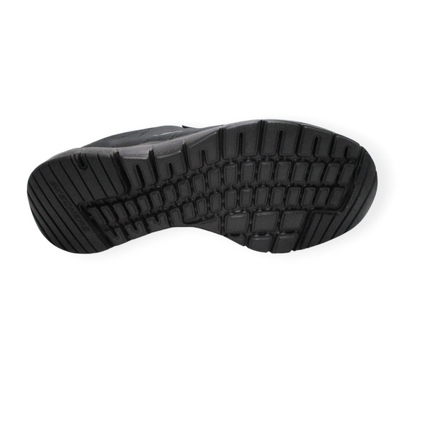 SKECHERS 88888400 BBK FLEX APPEAL 3.0 - JER'SEE. 6
