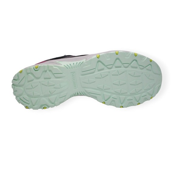 SKECHERS 149211 BKMT HILLCREST - PURE ESCAPADE 6