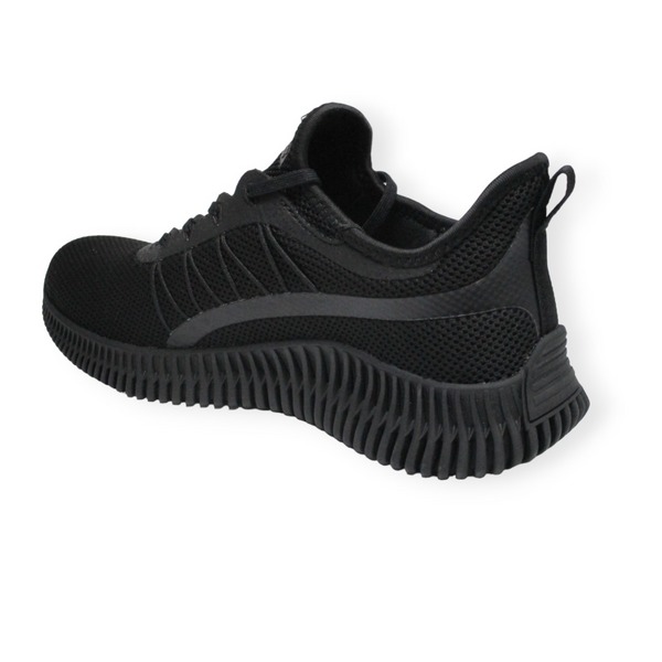 SKECHERS 117417 BBJK BOBS SPORT GEO NEW ASTEHETICS