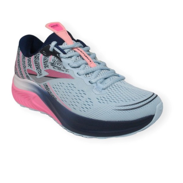 JOMA VICTORY LADY 2405 CELESTE RUNNING