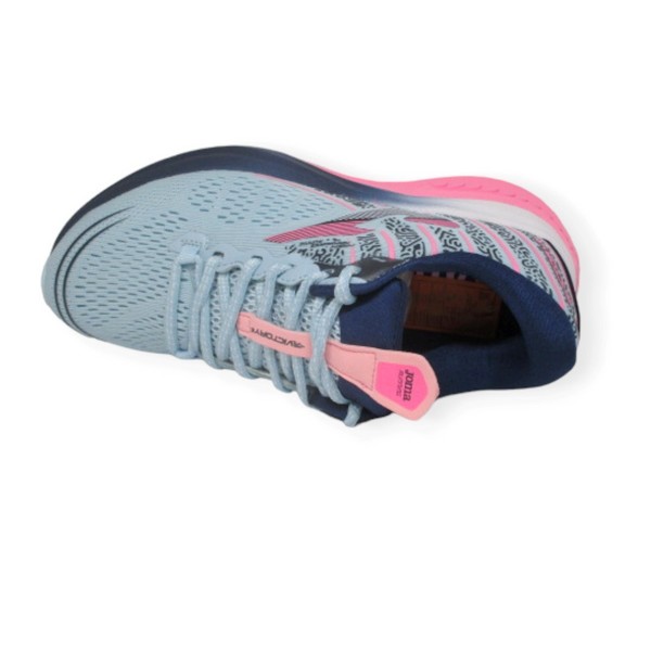 JOMA VICTORY LADY 2405 CELESTE RUNNING