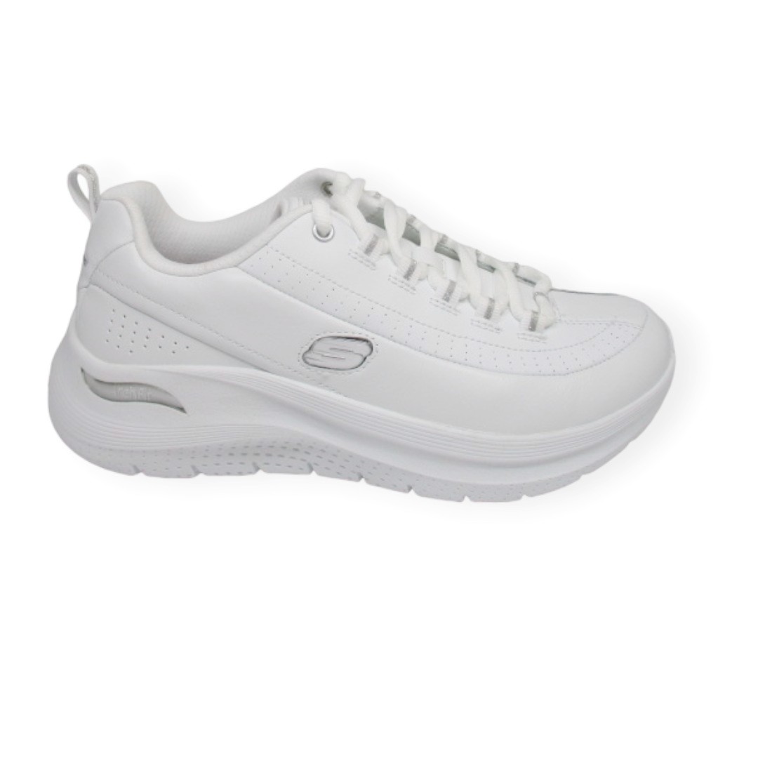 SKECHERS 150061 WSL ARCH FIT 2.0 STAR BOUND.
