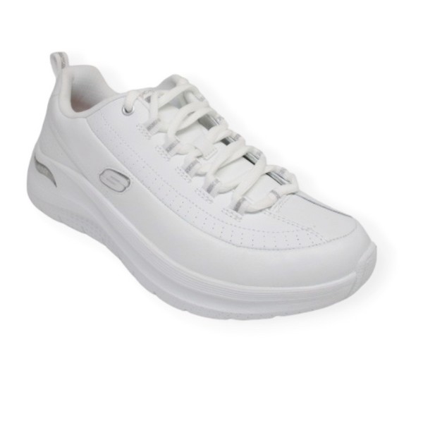 SKECHERS 150061 WSL ARCH FIT 2.0 STAR BOUND.