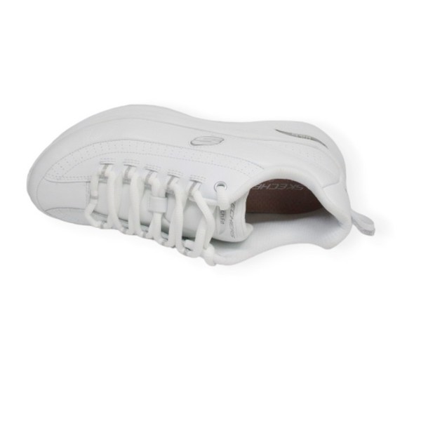 SKECHERS 150061 WSL ARCH FIT 2.0 STAR BOUND.