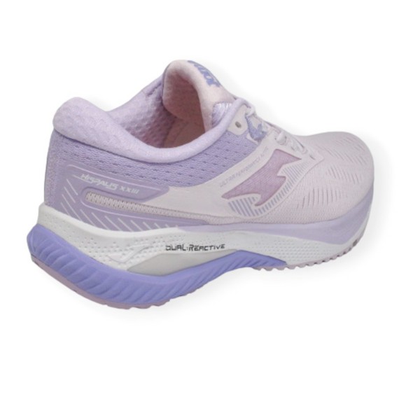 JOMA VICTORY HISPALIS 2410 PINK RUNNING