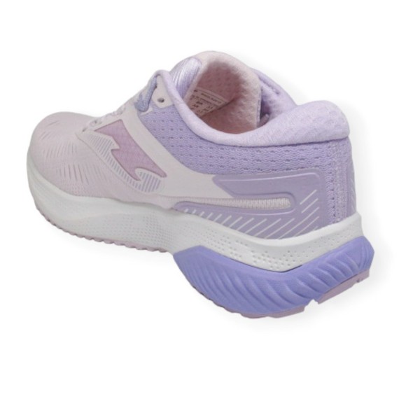 JOMA VICTORY HISPALIS 2410 PINK RUNNING