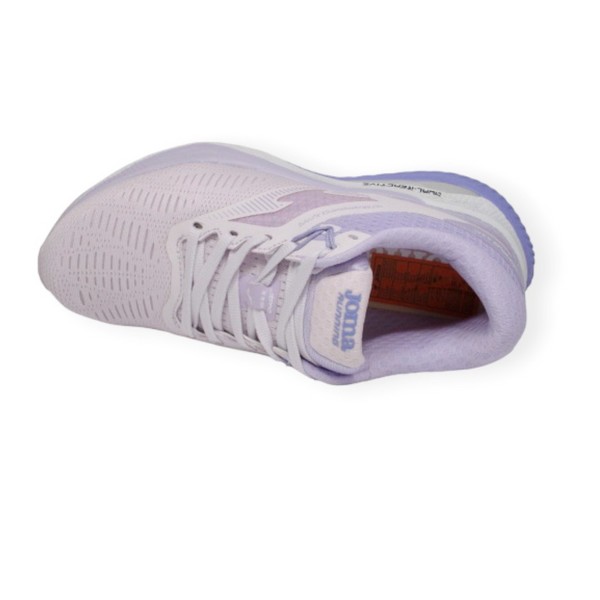 JOMA VICTORY HISPALIS 2410 PINK RUNNING
