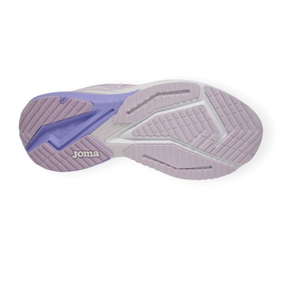 JOMA VICTORY HISPALIS 2410 PINK RUNNING. 6