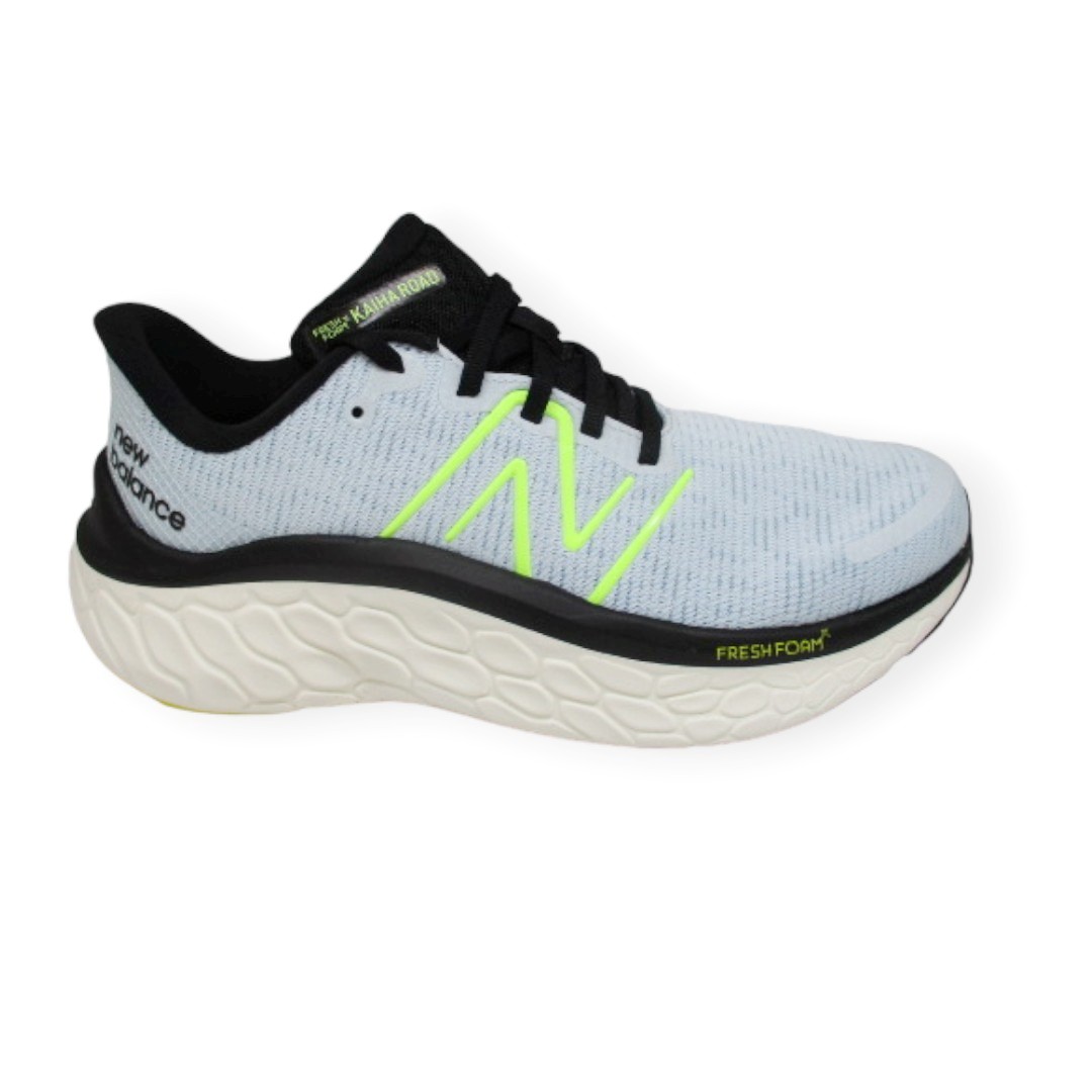 NEW BALANCE WKAIRCQ1 FRESH FOAM X QUARRY BLUE