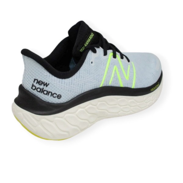 NEW BALANCE WKAIRCQ1 FRESH FOAM X QUARRY BLUE